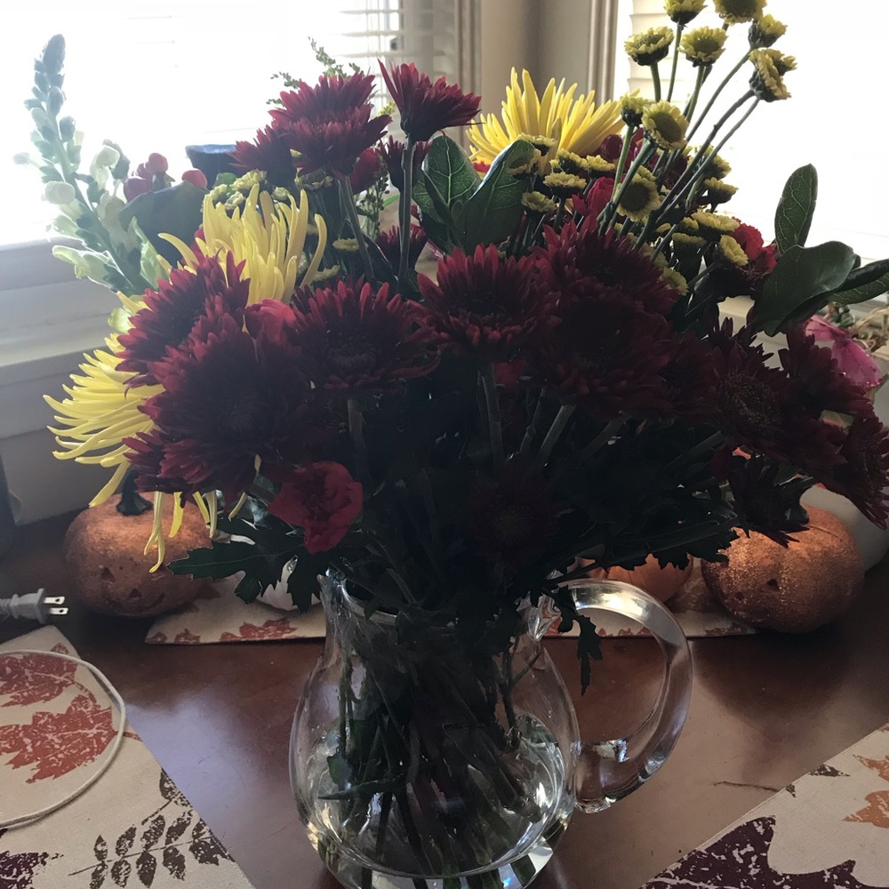 Pure Peony, Jasmine Gardenia, Water GISELAV1